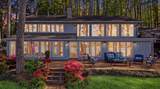 3635 Kings Road - Photo 8