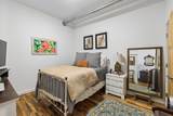 704 Taylor St - Photo 11