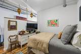 704 Taylor St - Photo 12