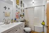 704 Taylor St - Photo 10