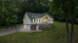 681 Pinhook Road - Photo 1
