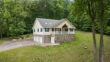 681 Pinhook Road - Photo 2