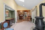 681 Pinhook Road - Photo 11