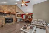 681 Pinhook Road - Photo 12
