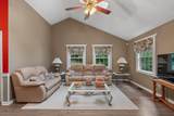 681 Pinhook Road - Photo 13