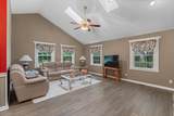 681 Pinhook Road - Photo 14