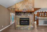 681 Pinhook Road - Photo 15