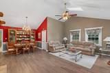 681 Pinhook Road - Photo 16