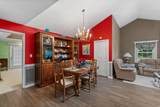 681 Pinhook Road - Photo 17