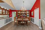 681 Pinhook Road - Photo 18