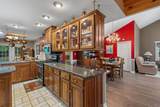 681 Pinhook Road - Photo 19