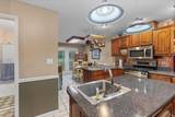 681 Pinhook Road - Photo 20