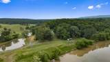 681 Pinhook Road - Photo 3