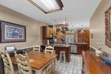 681 Pinhook Road - Photo 21