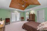 681 Pinhook Road - Photo 22