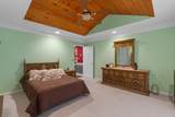 681 Pinhook Road - Photo 23