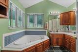 681 Pinhook Road - Photo 24