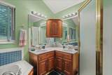 681 Pinhook Road - Photo 25