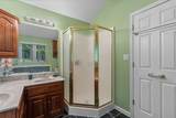 681 Pinhook Road - Photo 26