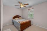 681 Pinhook Road - Photo 27