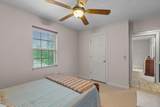 681 Pinhook Road - Photo 28