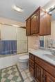 681 Pinhook Road - Photo 29