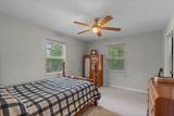 681 Pinhook Road - Photo 30
