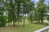 681 Pinhook Road - Photo 4