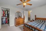681 Pinhook Road - Photo 31