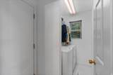 681 Pinhook Road - Photo 32