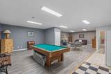 681 Pinhook Road - Photo 33