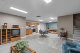 681 Pinhook Road - Photo 34