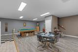 681 Pinhook Road - Photo 35