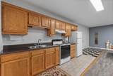 681 Pinhook Road - Photo 36