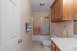 681 Pinhook Road - Photo 37