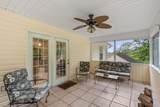 681 Pinhook Road - Photo 38