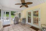 681 Pinhook Road - Photo 39