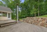 681 Pinhook Road - Photo 40