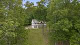 681 Pinhook Road - Photo 5
