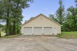 681 Pinhook Road - Photo 41