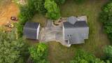 681 Pinhook Road - Photo 42