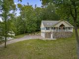 681 Pinhook Road - Photo 43