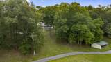681 Pinhook Road - Photo 44