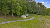 681 Pinhook Road - Photo 45