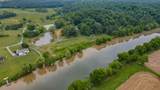 681 Pinhook Road - Photo 47