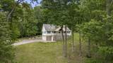 681 Pinhook Road - Photo 6