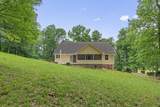 681 Pinhook Road - Photo 52