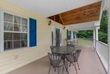 681 Pinhook Road - Photo 7
