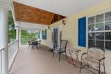 681 Pinhook Road - Photo 8