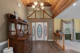 681 Pinhook Road - Photo 9